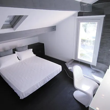 Relais 38 * Saint-Tropez